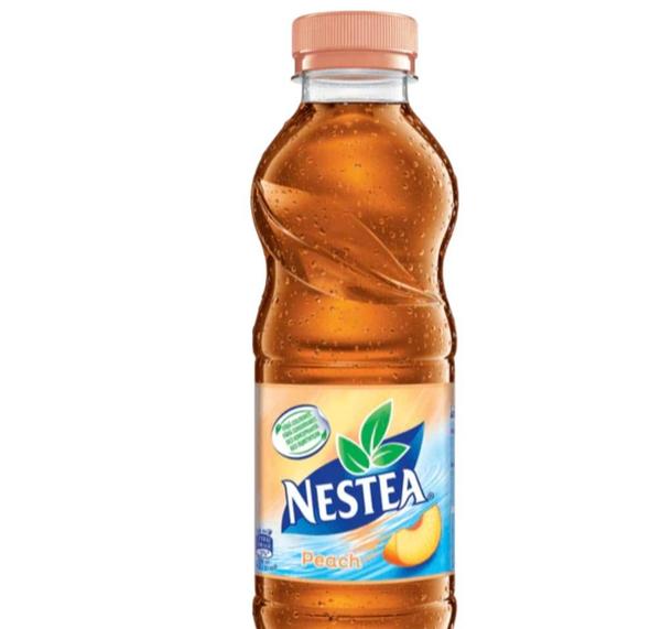 Suc Neste 500 ml Diverse Sortimente 